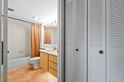 1601 Marina Isle Way Jupiter FL 33477
