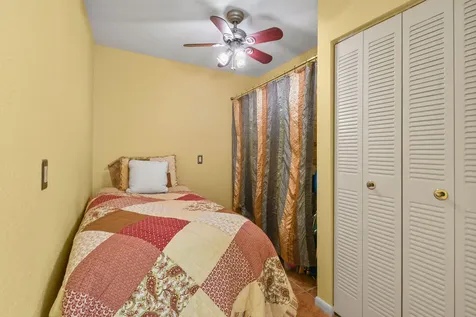 1601 Marina Isle Way Jupiter FL 33477
