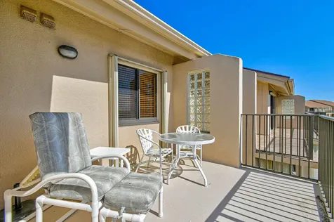 1601 Marina Isle Way Jupiter FL 33477