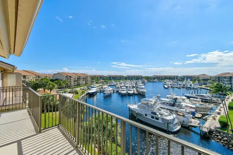 1601 Marina Isle Way Jupiter FL 33477