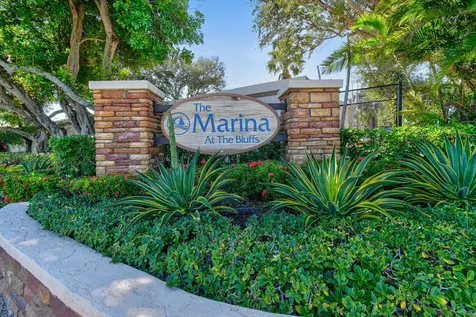 1601 Marina Isle Way Jupiter FL 33477