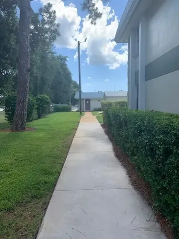 2302 Sunrise Boulevard Fort Pierce FL 34982