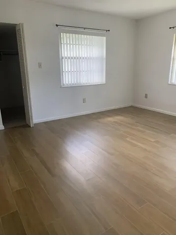 2302 Sunrise Boulevard Fort Pierce FL 34982