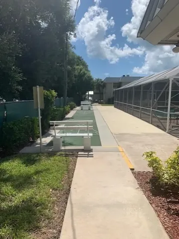 2302 Sunrise Boulevard Fort Pierce FL 34982
