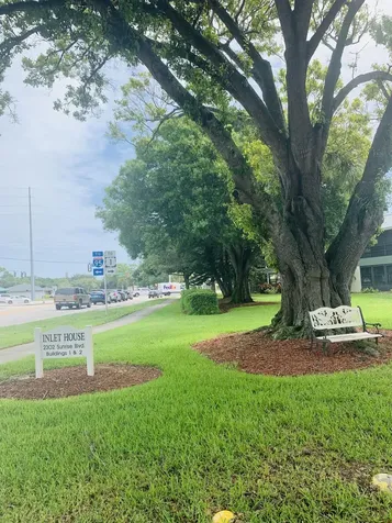 2302 Sunrise Boulevard Fort Pierce FL 34982