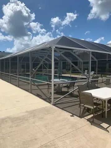 2302 Sunrise Boulevard Fort Pierce FL 34982