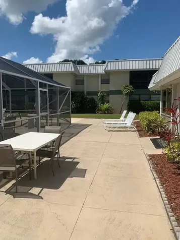 2302 Sunrise Boulevard Fort Pierce FL 34982