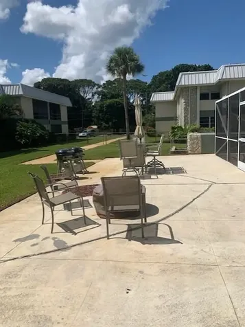 2302 Sunrise Boulevard Fort Pierce FL 34982