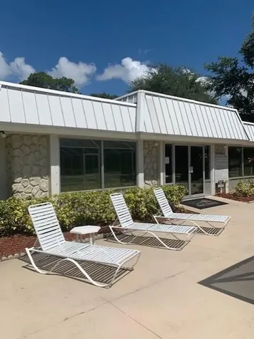 2302 Sunrise Boulevard Fort Pierce FL 34982