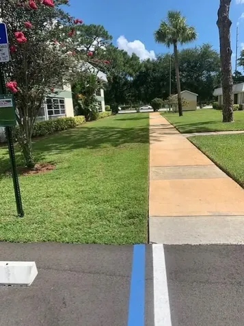 2302 Sunrise Boulevard Fort Pierce FL 34982