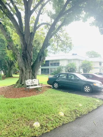 2302 Sunrise Boulevard Fort Pierce FL 34982