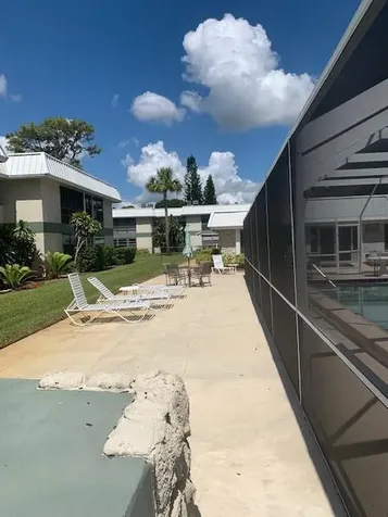 2302 Sunrise Boulevard Fort Pierce FL 34982