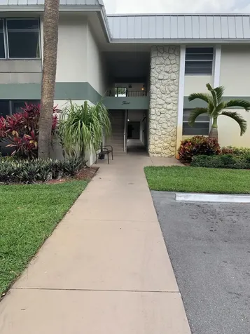2302 Sunrise Boulevard Fort Pierce FL 34982