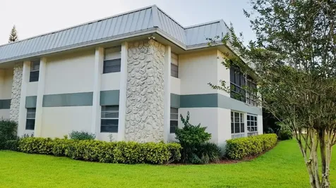 2302 Sunrise Boulevard Fort Pierce FL 34982