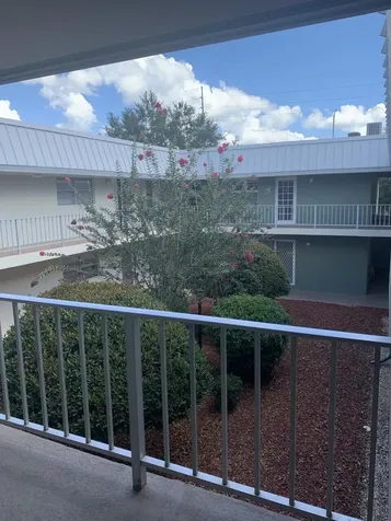 2302 Sunrise Boulevard Fort Pierce FL 34982