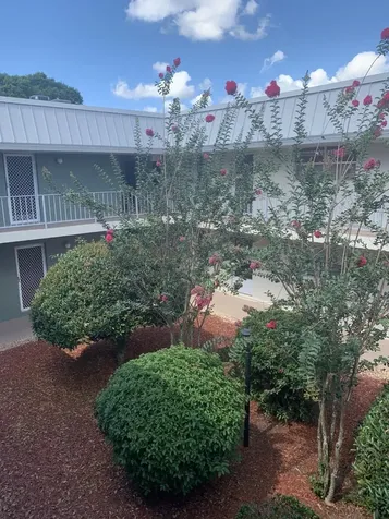 2302 Sunrise Boulevard Fort Pierce FL 34982