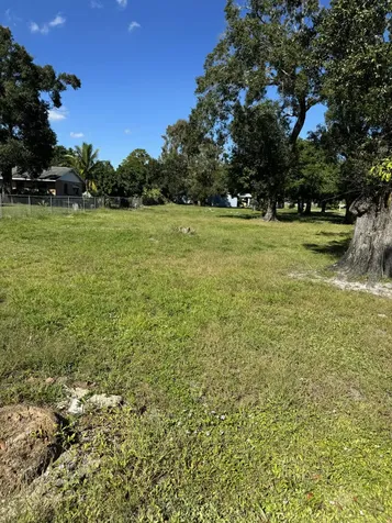 201 N 29th Street Fort Pierce FL 34947