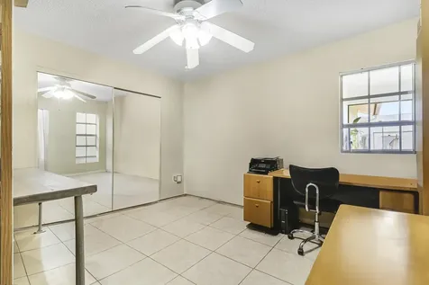 Jupiter FL 33458
