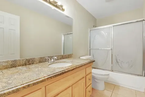 Jupiter FL 33458