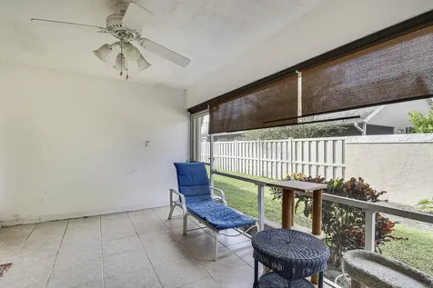 Jupiter FL 33458