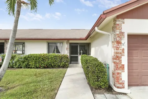 Jupiter FL 33458
