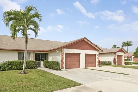 Jupiter FL 33458