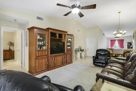 Jupiter FL 33458