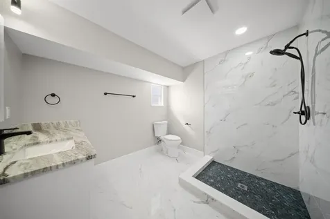 388 Se Tranquilla Avenue Port Saint Lucie FL 34983