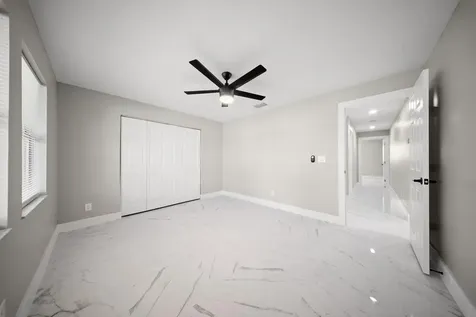 388 Se Tranquilla Avenue Port Saint Lucie FL 34983