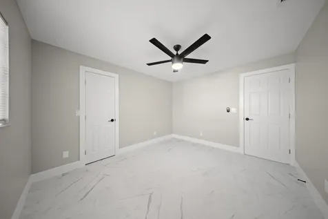 388 Se Tranquilla Avenue Port Saint Lucie FL 34983