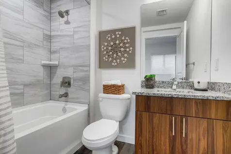 4250 Lakewood Road Palm Springs FL 33461