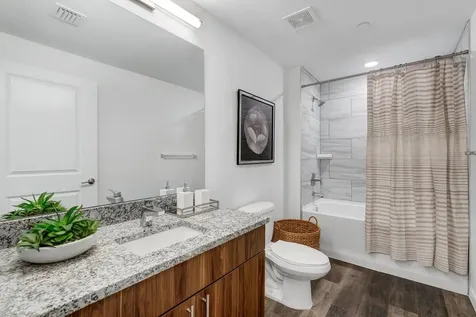 4250 Lakewood Road Palm Springs FL 33461