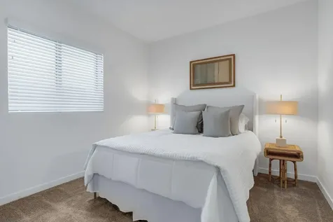 4250 Lakewood Road Palm Springs FL 33461