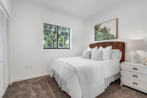 4250 Lakewood Road Palm Springs FL 33461