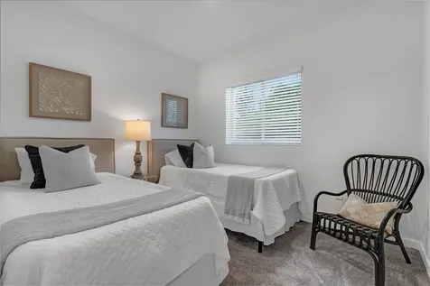 4250 Lakewood Road Palm Springs FL 33461