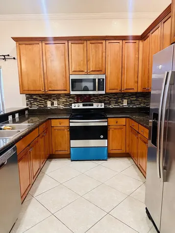 5200 Rising Comet Lane Greenacres FL 33463