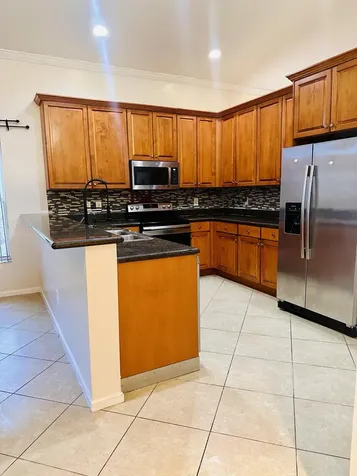 5200 Rising Comet Lane Greenacres FL 33463