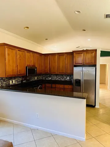 5200 Rising Comet Lane Greenacres FL 33463