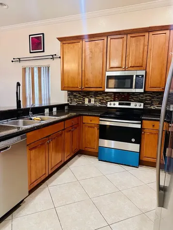 5200 Rising Comet Lane Greenacres FL 33463