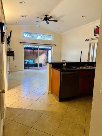 5200 Rising Comet Lane Greenacres FL 33463