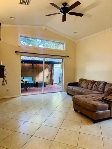 5200 Rising Comet Lane Greenacres FL 33463