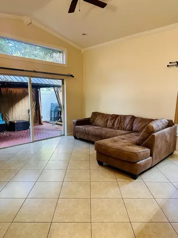 5200 Rising Comet Lane Greenacres FL 33463