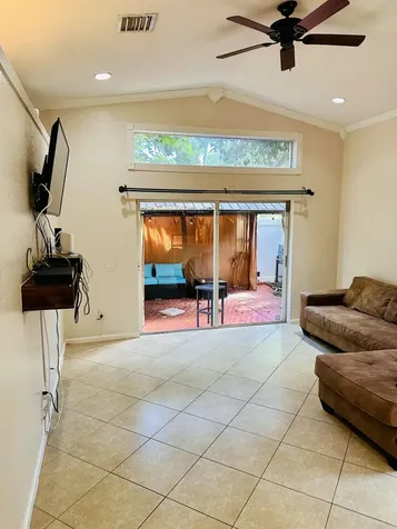5200 Rising Comet Lane Greenacres FL 33463