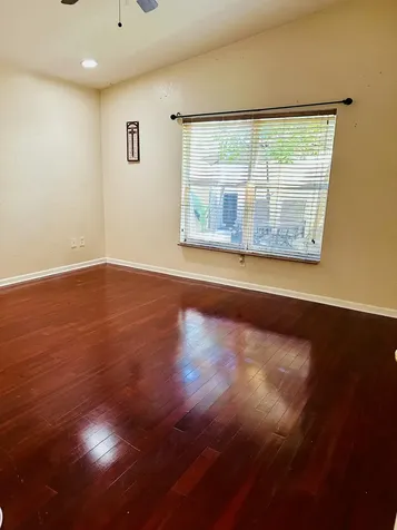 5200 Rising Comet Lane Greenacres FL 33463