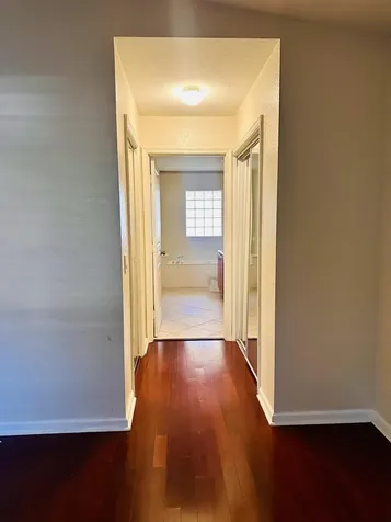 5200 Rising Comet Lane Greenacres FL 33463