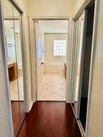 5200 Rising Comet Lane Greenacres FL 33463