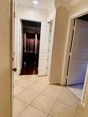 5200 Rising Comet Lane Greenacres FL 33463