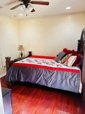5200 Rising Comet Lane Greenacres FL 33463