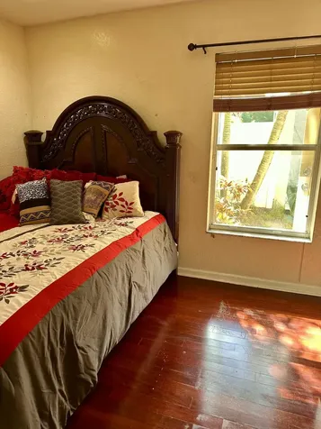 5200 Rising Comet Lane Greenacres FL 33463