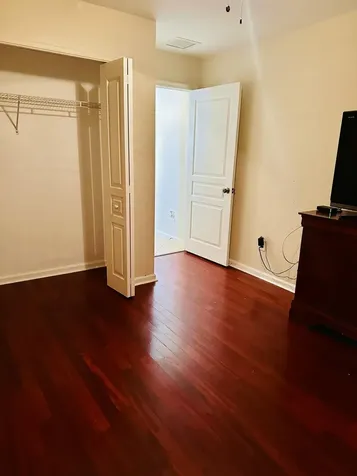 5200 Rising Comet Lane Greenacres FL 33463